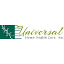 Universal Home Health Care