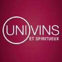 Univins et Spiritueux