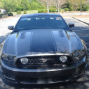 Uniworld Auto Sales