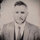 Un je ne sais Quoi...