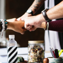 Unlimited Health Chiropractic