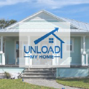 Unload My Home