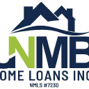 UNMB Home Loans Inc
