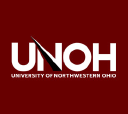 University of Northwestern Ohio