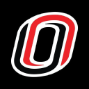 University of Nebraska at Omaha