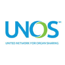 United Network for Organ Sharing