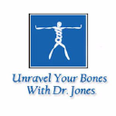 Jones Chiropractic Clinic