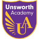 Unsworth Academy