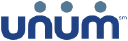 UNUM Group