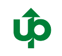 UP Talent Group