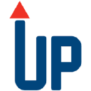 Up and Down Lifting Solutions