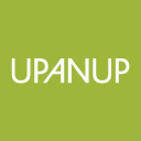Upanup
