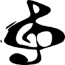 Upbeat Music Inc.
