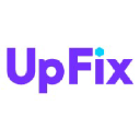 UpFix
