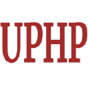 Upper Peninsula Health Plan