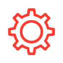 UpKeep LLC