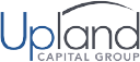 UPLAND CAPITAL GROUP INC