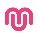 UpMetrics