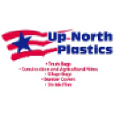 Up North Plastics Inc