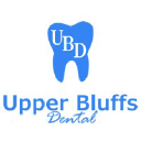 Upper Bluffs Dental