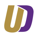 Upper Darby School District
