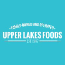 Upper Lakes Foods