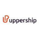 Uppership