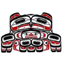 Upper Skagit Indian Tribe