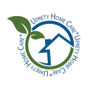 Uprety Home Care