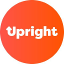 Upright Education