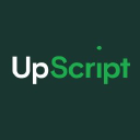 UpScriptHealth