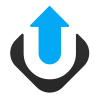 Upshift
