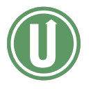 Upstreet Craft Brewing