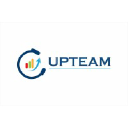 Upteam