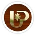 UPTEXAS.ORG