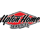 Upton Home Services