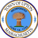 Town of Upton