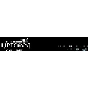 Uptown dentistry