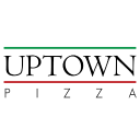 Uptown Pizza, Inc.