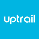Uptrail