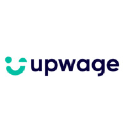 Upwage