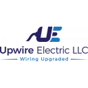Upwire Electric LLC