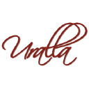 Uralla Shire Council