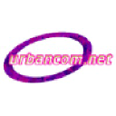 Urbancom.net
