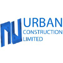 Urban Construction Limited