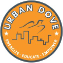 Urban Dove Inc