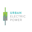 Urban Electric Power