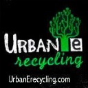 Urban E Recycling