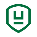 Urban Golf Performance