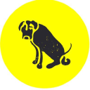Urbania